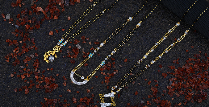 Shop Our New Collection